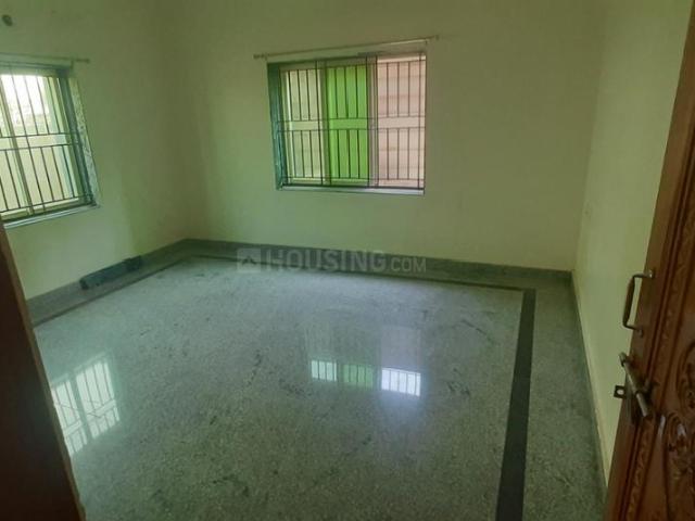 House for rent in Khordha, Odisha