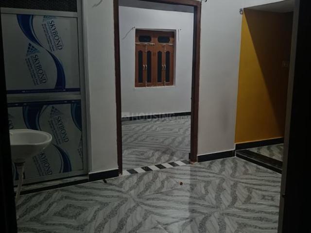 House for rent in Bihar