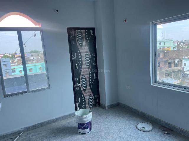 House for rent in Bihar
