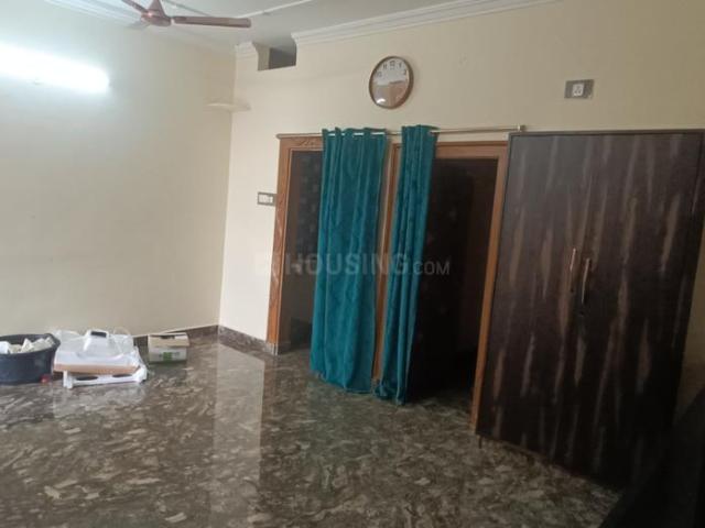 House for rent in Rahamat Nagar, Anantapur