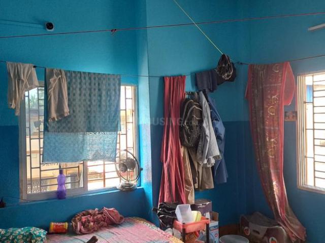 House for rent in North 24 Parganas, Khardaha