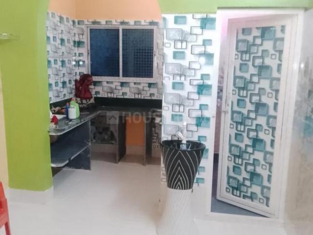 House for rent in North 24 Parganas, Khardaha