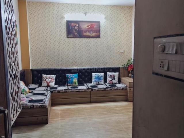 House for rent in Haveli, National Capital Territory Of Delhi