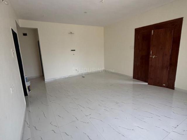 House for rent in Haveli, National Capital Territory Of Delhi