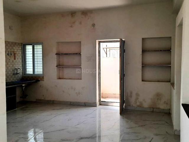 House for rent in Amravati, National Capital Territory Of Delhi