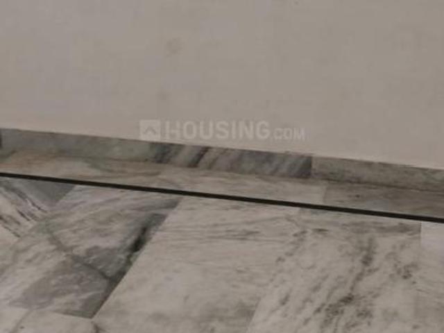 House for rent in Cantonment, Shahjahanpur
