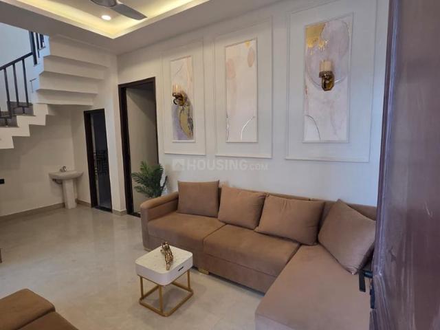 House for sale in Mohanlalganj, Arunachal Pradesh