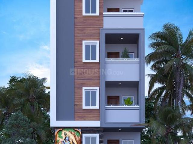 House for rent in Ranga Reddy, Haidarabad