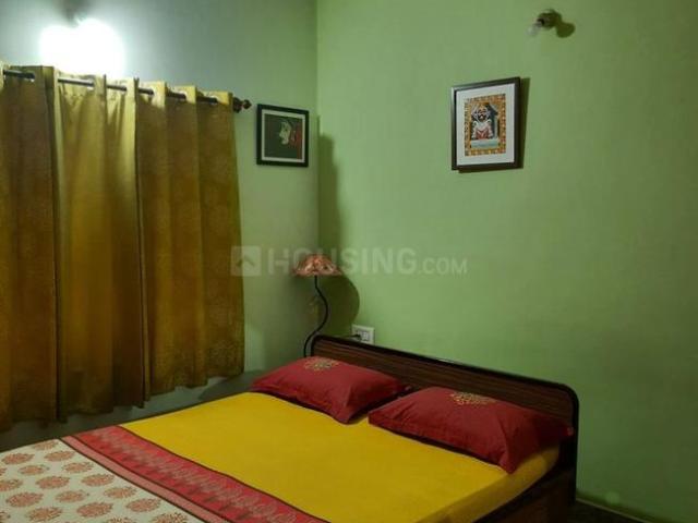 House for rent in Azamgarh, Arunachal Pradesh