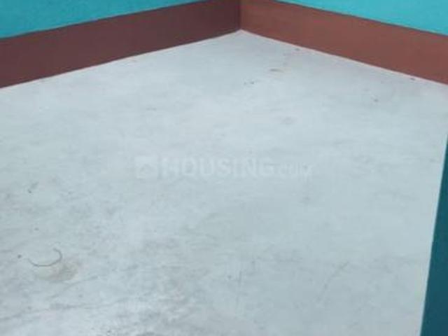 House for rent in Bardhaman, West Bengal