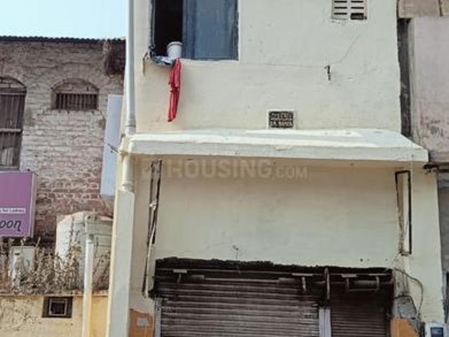 House for sale in Ahmadabad, Gujarat