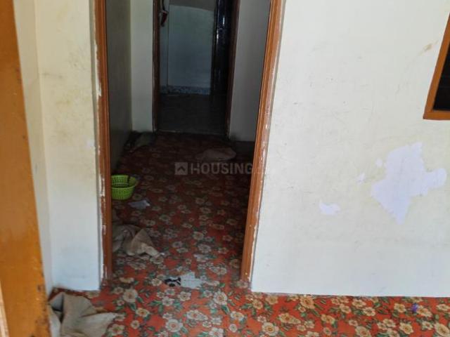 House for rent in Gondia, National Capital Territory Of Delhi