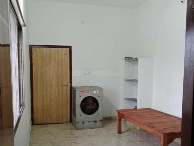House for rent in Bilaspur, Chhattisgarh