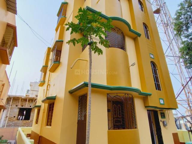 House for rent in Bardhaman, West Bengal