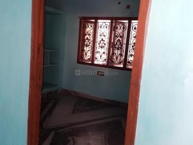 House for rent in Visakhapatnam, Andhra Pradesh