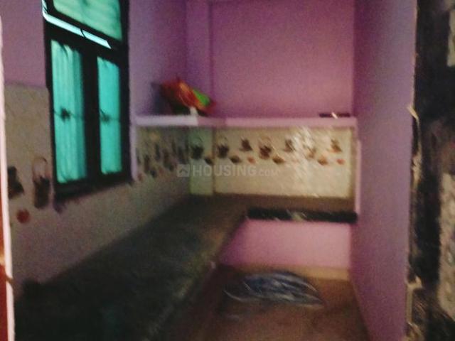 House for rent in Gorakhpur