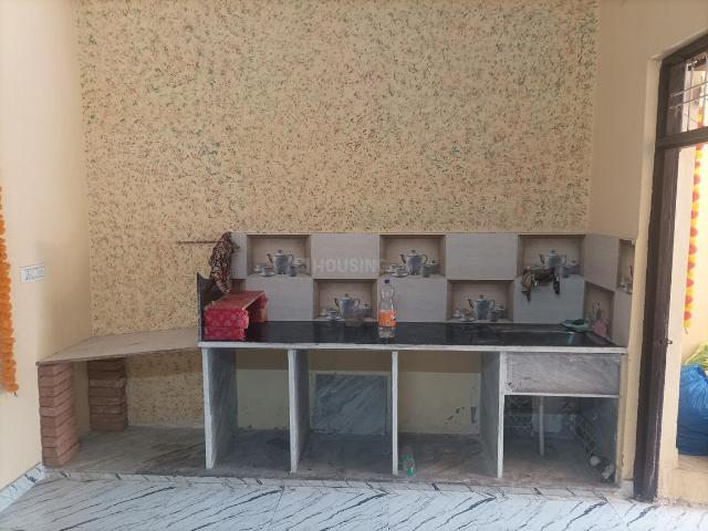 House for rent in Kota, Rajasthan
