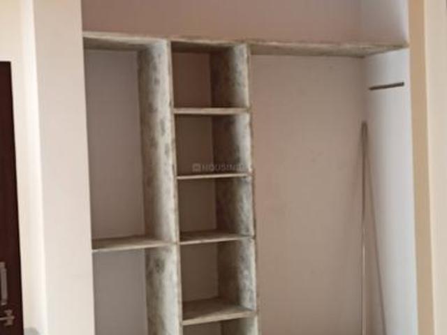 House for rent in Kota, Rajasthan