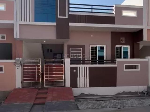 House for sale in Kota, Rajasthan