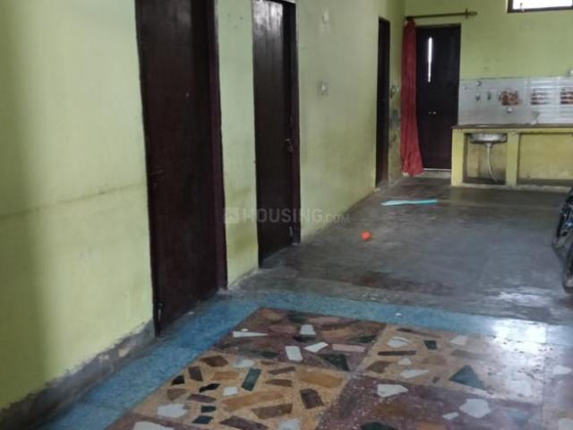 House for rent in Uttarakhand