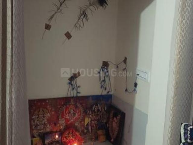 House for rent in Kedarpur, Uttarakhand