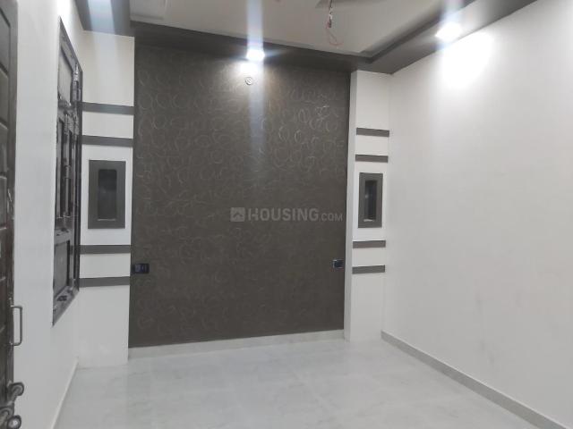 House for rent in Lakhana, Arunachal Pradesh