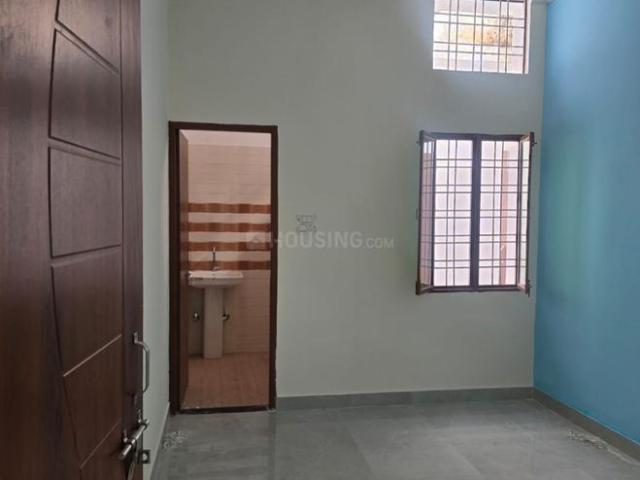 House for sale in Kedarpur, Uttarakhand