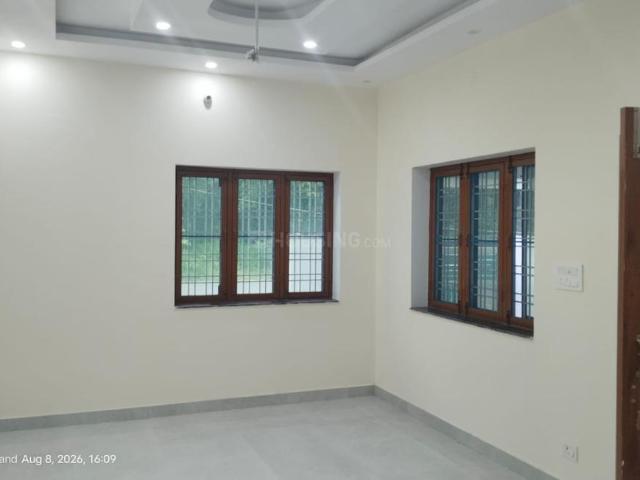 House for sale in Dehradun