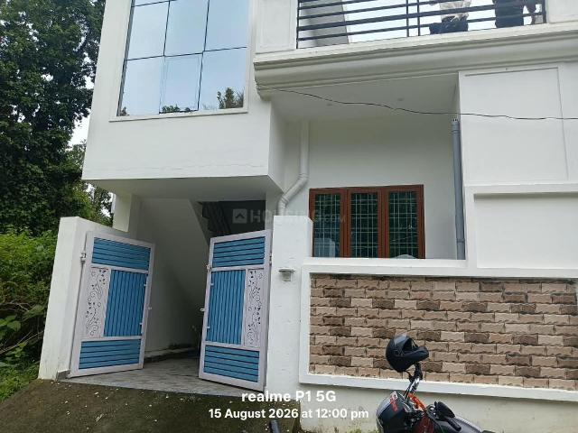 House for sale in Dehradun