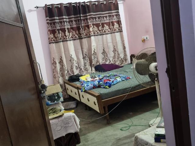 House for rent in Jammu, Jammu district