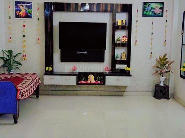 House for rent in Kota, Rajasthan