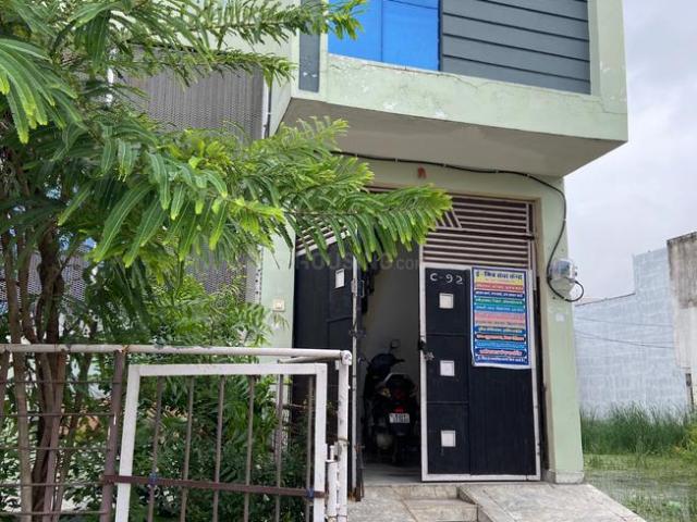 House for rent in Kota, Rajasthan