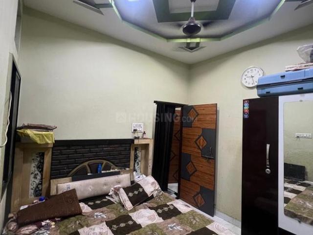 House for rent in Raipur, Chhattisgarh