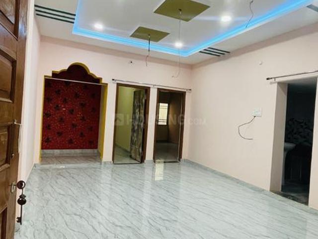House for rent in Raipur, Chhattisgarh