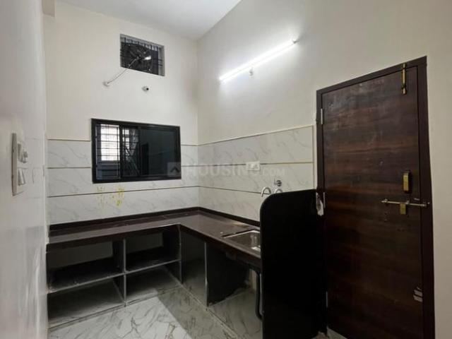 House for rent in Raipur, Chhattisgarh