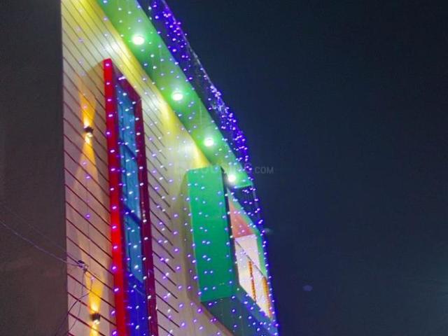 House for rent in Raipur, Chhattisgarh