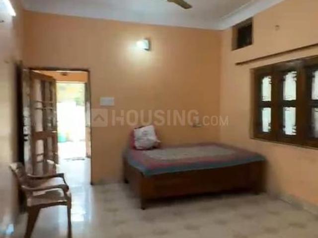 House for rent in Raipur, Chhattisgarh