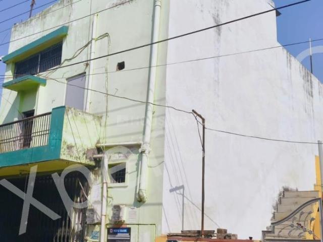 House for sale in Raipur, Chhattisgarh