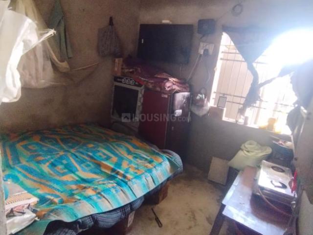 House for sale in Raipur, Chhattisgarh