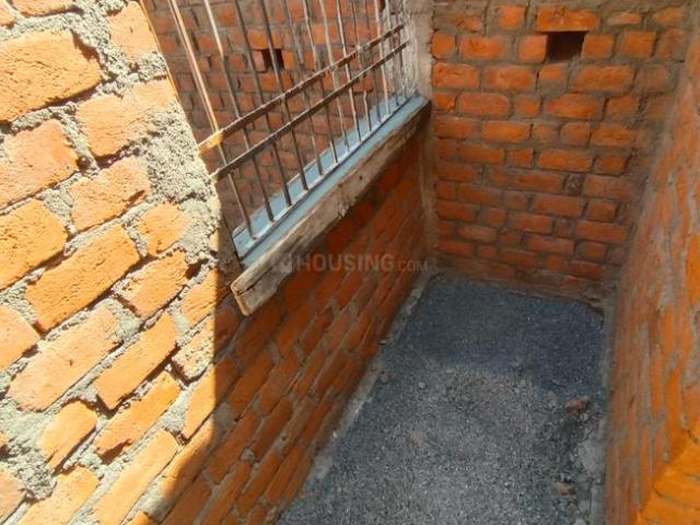 House for sale in Raipur, Chhattisgarh