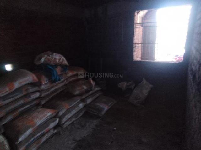 House for sale in Raipur, Chhattisgarh