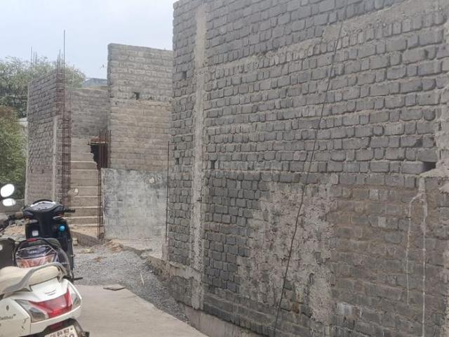 House for sale in Raipur