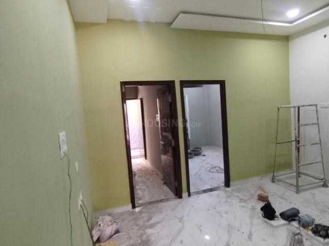 House for sale in Raipur, Chhattisgarh