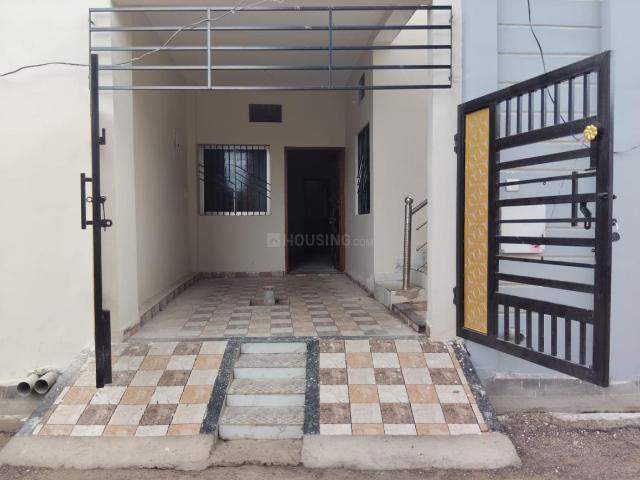 House for sale in Raipur