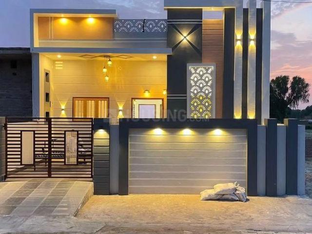 House for sale in Raipur