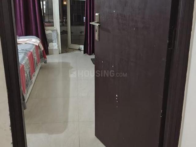 House for rent in Vasundhara - Delhi, Arunachal Pradesh