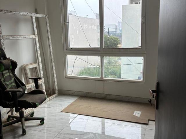 House for rent in Vasundhara - Delhi, Arunachal Pradesh