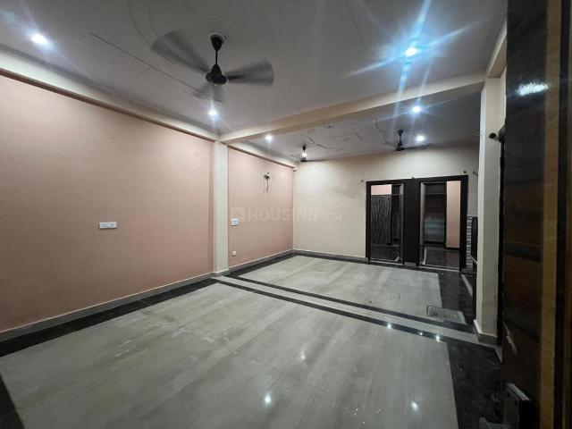 House for rent in Vasundhara - Delhi, Arunachal Pradesh