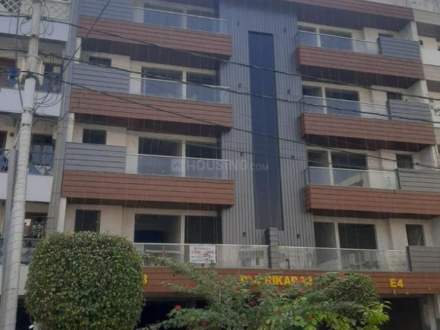 House for sale in Vasundhara - Delhi, Arunachal Pradesh