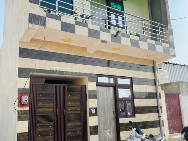 House for sale in Vasundhara - Delhi, Arunachal Pradesh